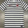 Nike France Jersey Shirt Mens Small Image 2