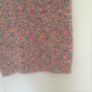 Skirt Image 3