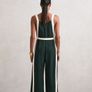 Reiss jumpsuit Image 3