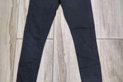 Ladies Skinny Jeans, 8UK