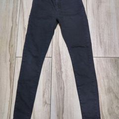 Ladies Skinny Jeans, 8UK