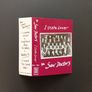 I useta love her cassette single The Sawdoctors Image 3