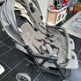 Joie Signature Estrella Double Buggy - Maple Image 3