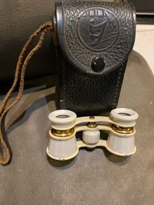 Antiques