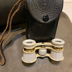 Antiques