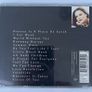 Belinda Carlisle - The Collection - CD Image 2
