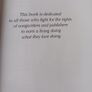 Murphy's Laws of Songwriting/ The Book/ Ralph Murphy/2011/signed /1st edition Image 5