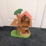 Sylvanian Family Tree House Image 4