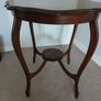 Occasional table Image 3
