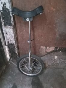 Unicycl