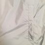 Karl Lagerfeld navy coat brand new with tag Image 8