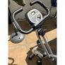 Stationary Exercise Bike (Like New, Half Amazon Price) Image 4