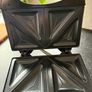 Sandwich maker Image 3