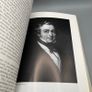 The Great Calamity - Christine Kinealy Book Image 4