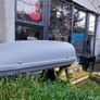 roof box Image 2