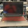 Gaming Acer Nitro 5 15.6" FHD 144Hz (16GB RAM/ 1TB SSD, Intel Core i7-12700H (12th Gen) Windows 11, NVIDIA GeForce RTX 3050 Image 8