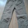 Variety of Occasional Trousers. Age 9-10 Image 2
