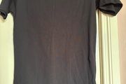new balance tshirt