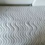 bed Image 6