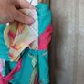 Coast occasion dress Pristine new condition Image 4