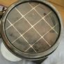 seat leon fr 2.0l tdi particular filter (dpf) Image 3