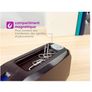 PaperPro inGenious 30 Electirc Stapler Image 8