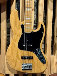 2005 Sadowsky U70 Metroline Bass