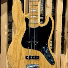 2005 Sadowsky U70 Metroline Bass