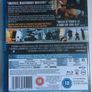 Law Abiding Citizen (Director's Cut) [2009] Gerard Butler & Jamie Foxx [Blu-ray Movie] Image 2