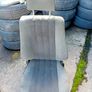BMW E30 parts Image 6