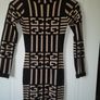 girls dress Image 6