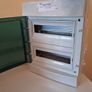 Postage - 2 X Wall Control Unit Abb Mistral65 Image 8