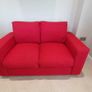 Couch Image 2
