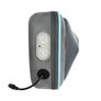 HoMedics Gel Shiatsu Rechargeable Travel Pillow Image 2