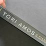 Tori Amos - A Piano: The Collection (5-CD Box Set) Image 4