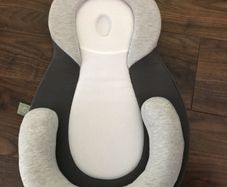Baby Moov Cosy Dream