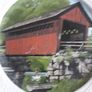 woods& son collectables Image 2
