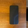DJI osmo mobile 2 Image 2