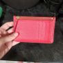 Tory Burch card holder (authentic) Image 3