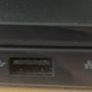 Dell Latitude 3520 i5-1135G7/16gb/512ssd/Win 11 Image 4