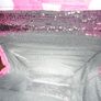 Insulated Lunch Bag for Sale Image 3