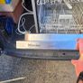 appliances Image 9