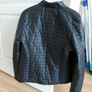 ladies jacket Image 8