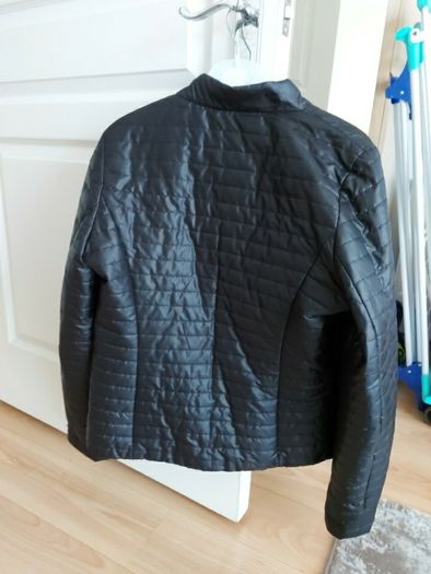 ladies jacket