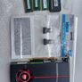 gpu Image 2