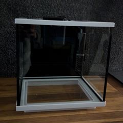 Aquarium