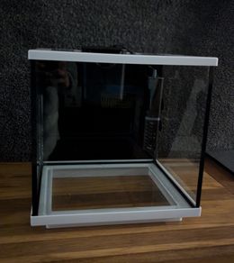 Aquarium
