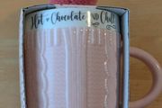 Cup for sale