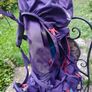 Karrimor 65+5L backpack Image 3