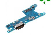 For Samsung Galaxy A11 A115 Charging Port Type C Flex Cable USB Board New